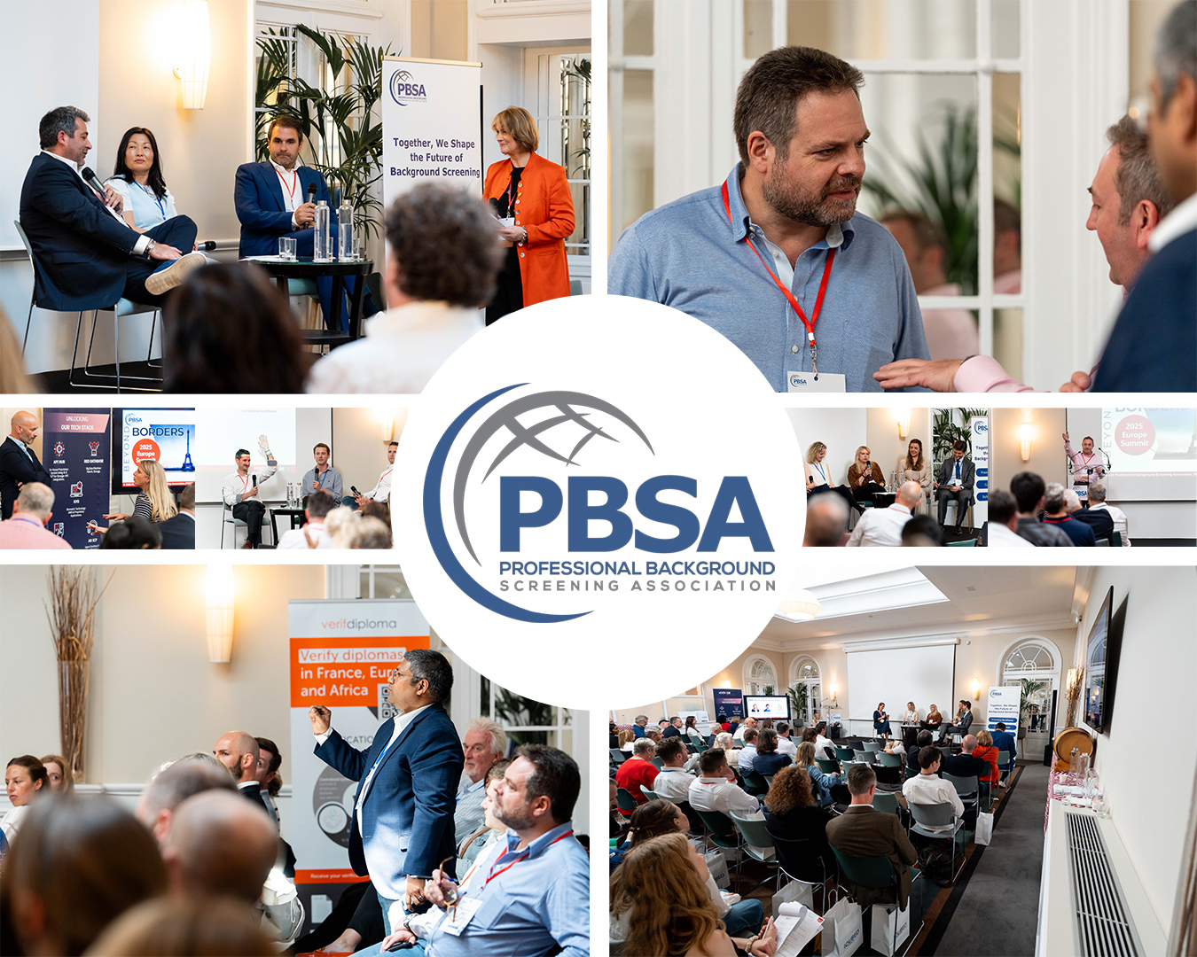 pbsa