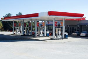 Image for article: Brand Protection: Market Surveys and Inspections