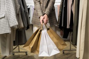 mystery shopping
